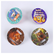 �S�����lPP���L�� ��ͨ����ƴ�D ��ͯ���С�YƷ3Dƴ�D���N�YƷ