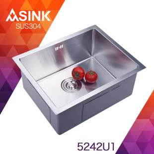 304���P�ˮ�� С�βۏN������βۚWʽ�ֹ������zϴ�˳�5242U1