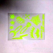 �r�Є������}�Q����-�f�}��ҹ���N��/�ɹ⠝�N�Ʒ̎�N�˺�