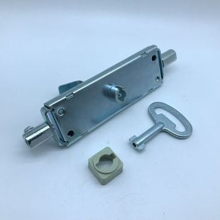 GGD-1���i�����B�U������i��늙��T�i��������T�i���C��C���i