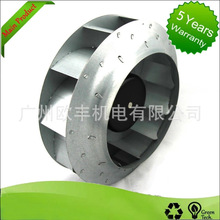 �������L�C�o΁��ֱ���x���L�C�C������Ґa���ܿ��{EFU