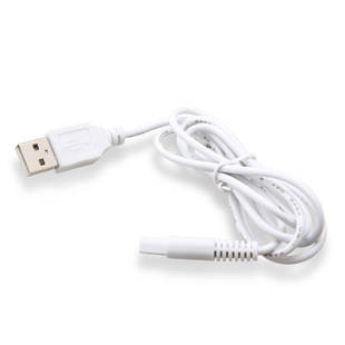 jinmangë���޼���USB��늾��m����w����GC029 GC028 GC027