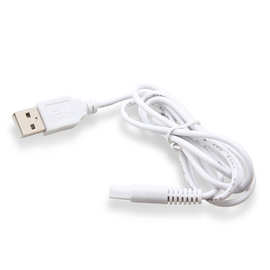 jinmang毛球修剪器USB充电线适用于飞利浦GC029 GC028 GC027