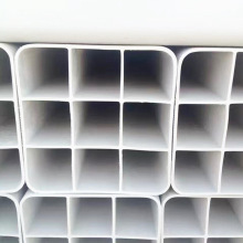 pvcŹܶ׸ŹĿ׾ſזŸoŹ