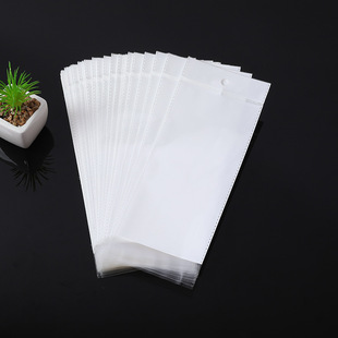 opp�����͸�����^��ճ�� �A�ג��^��ճ���Ʒ��С�Ʒ��Ƭ�ռ{��