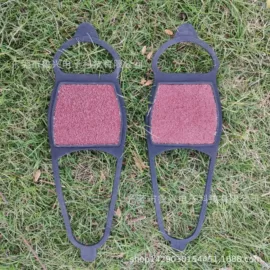登山攀岩;其他美妆工具;拉力器握力器