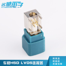 Sҹ FAKRAʽ܇B˸قݔB