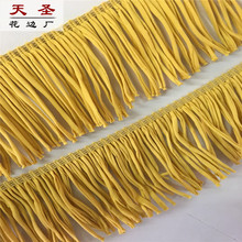 ��횣���횻�߅ 12.5cm�����S��횻�߅��횲��l��߅���K�S��ֱ�N