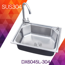 Դ�^ֱ��304���P䓏N��ϴ����һ�w����ˮ�����ǆβ�DX6045Lϴ����