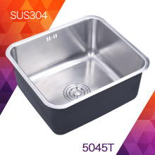 304PˮۆβۚWʽ̨һwϴC-4944Tϴ