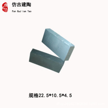 ���G���|�����u �Ҵu�Ž��B�⠝�uƬ �Ŵ���Ҵu�S��ֱ�NҎ���