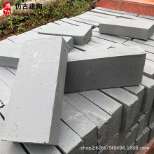 �V�����|�����u �Ҵu�Ž��B�⠝�uƬ �Ŵ���Ҵu�S��ֱ�NҎ���