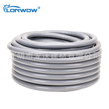 ����PVC�h��늾���|���o�׹�ƽ�Ұ��ܽ���ܛ�� ��ȼ����ܛ��