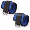 Sports protective gear for gym, belt, tape, elastic strap