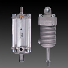 �_ɽ�Ƅ��ݗU�Չ��C�ŷ�����Ʋ��ݗU�C늹̿Չ��C��������M���y