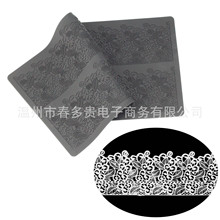 ���z�ٽz�| ��̖�ٽzģ DIY�決���� �¿�⻨߅ģ ���ǻ�߅ģ