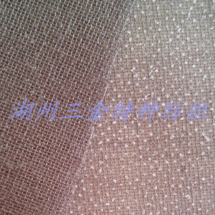 �����Sֱ�N��ע����Ь���r�� ѩ���r���L�����rճ���r��