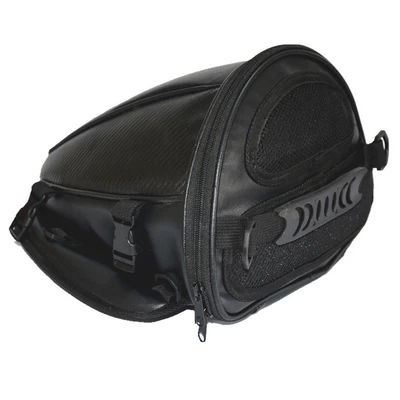 Motosiklet ləvazimatları və aksesuarları travel satchel equipment
