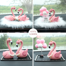 �ɐۻ����B��܇�[��܇�d�����Ʒ��ëŮʿ�п�̨���Ԛ�����ˮ�b�