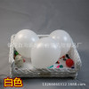 Latex balloon, decorations, layout, 10inch, increased thickness, wholesale, dragon knot