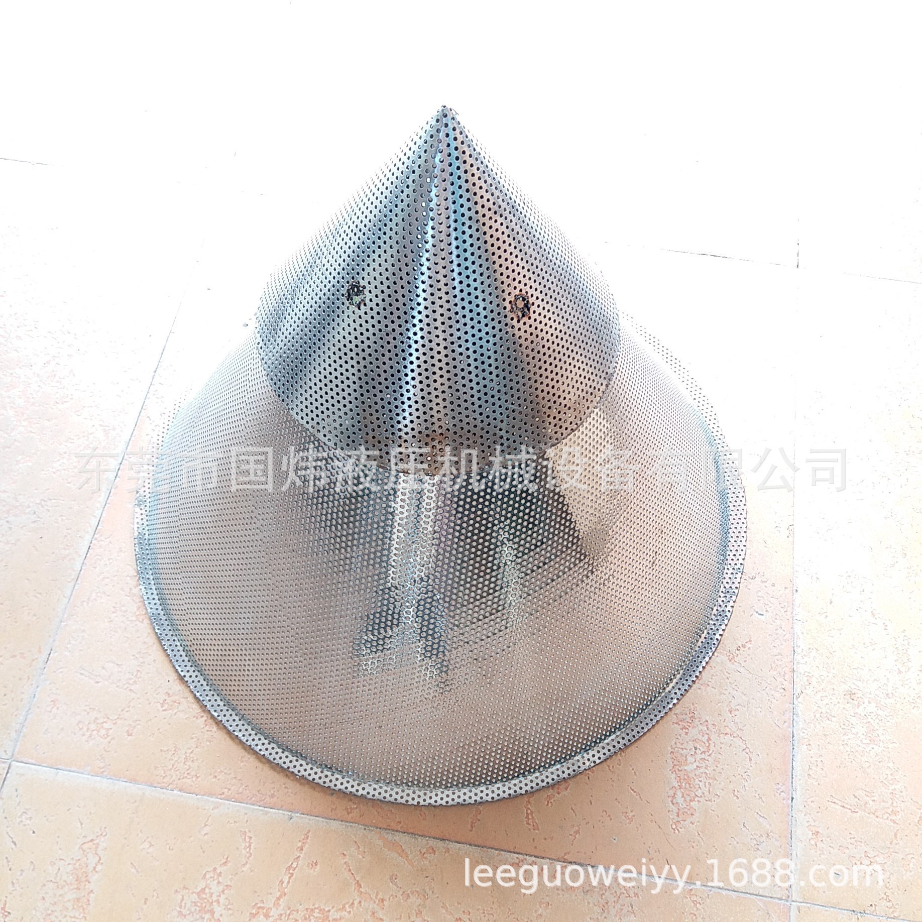 2�����ֻ�50KGע�ܻ��϶������ ��¨ ��ɻ���ǿʡ������