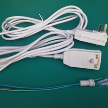 �F؛������©늱��o�����^10A늟� ˮ���^��ˮ������ ©��