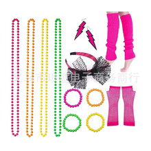 1980s�Ɍ����b�����Ɍ���ɫ�޺�����朶��h�O�W�������������b