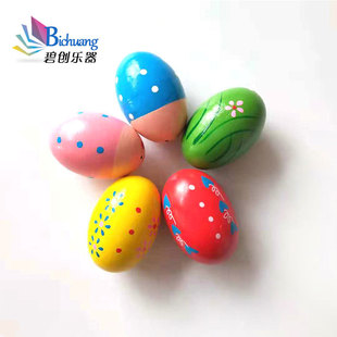 ľ�Ʋ�ɫɳ����ͨ���ľ�|ɳ��W������׃�ͯ�������ľ�u��