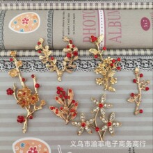 �¿��Ʒ���diy��荺Ͻ�tʯ���ֹ������ʹڌm�������^�Ʒ����