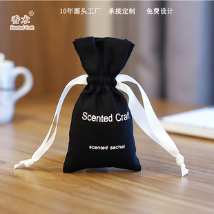 ���s����鲼��������x��ζ���ֲ��՚�����܇�d���ҹ��նY��