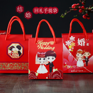 ���]��c��Ʒ�Y��ϲ�Ǻ��������nʽ�ǹ��Є���ϲ�Ǵ�ϲ�ǰ��b