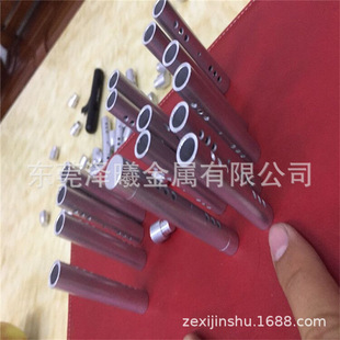 �X�ܴ���_�� �����и� �X�������ӹ� �X���^�ӹ� �X��܇���ݼy��