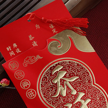 ���wՈ�����Ո���¾�Ո������¾����ϲ����Ո���Mլ��ʽ��Ո��