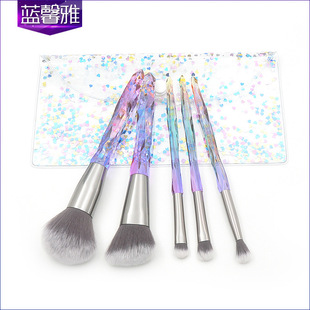 �¿� 5֧͸���ʯˮ�������yˢ���bPVC���b�۲�ˢ ���y���Sֱ�N