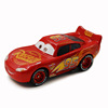 Transport, two-color dinosaur, metal racing car, toy, car model