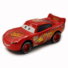 Transport, two-color dinosaur, metal racing car, toy, car model