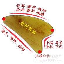 ��������Ƭ�۲�����𲦽��Ůţ������Ժ�沿����������Ħ��ͨ��
