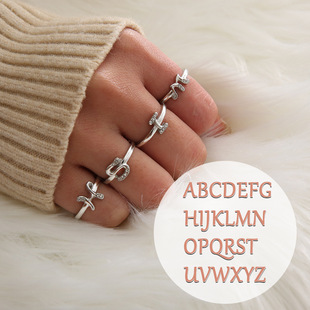 �W�����s����ĸ��ָ26��Ӣ����ĸˇ�g�OӋ�M��΢����H���ֶY��