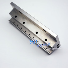 �V�|�߾��Ȳ��P䓉��^�Cе�� ���մ�����մɉ��^ �մ���ĥ���^