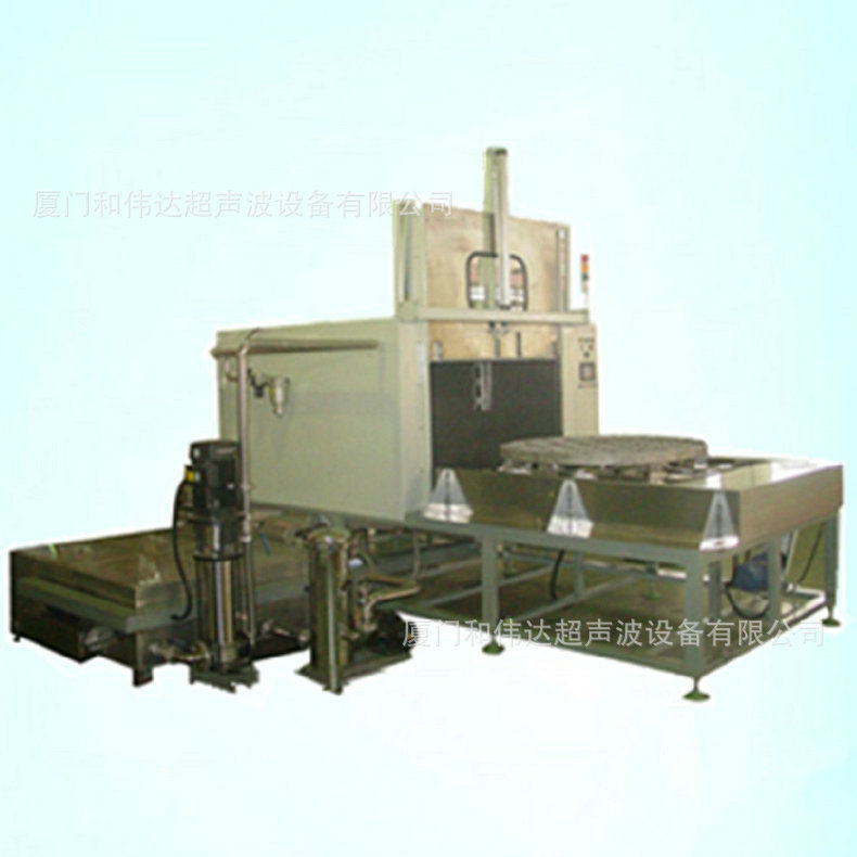 长期提供 全自动旋转喷淋清洗机 往复式旋转喷淋清洗机厂家直供