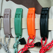 �����K���͸�-Duraflex�p�l���� �����l�� �¿��������� ������