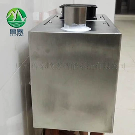 喷嘴、喷头;工业加湿器;换热制冷空调