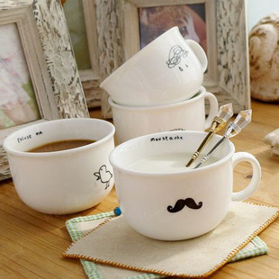 zakkaˮ�� ������ξd�����ţ�̱�  �մɱ� ak1175