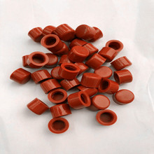 ���N��̖���z��Ʒ���ϻ����z�o��Ȧ���z�|�z�����z���I���z�ܷ��