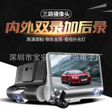 羳¿܇ӛ䛃x3R^4tҹҕ܇ӰOCARDVR