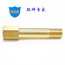 �S���Ԯa���Nģ����s����ˮ��PT1/4���L�������������yͨˮ���^