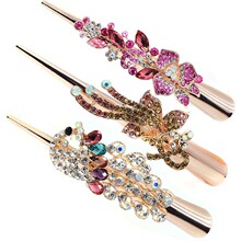 ţ�ǊA ��̖�P�l����A ����A �n���U�պϽ�ˮ荰l�A ϴ���Rβ�A