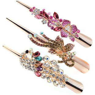 ţ�ǊA ��̖�P�l����A ����A �n���U�պϽ�ˮ荰l�A ϴ���Rβ�A