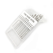 0.8-3.0mm10֧�b�������^���b ����ǧ����Ϟ���Ҵ����ĥ��^