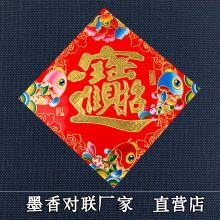 ¿ƽC𴺹lTNN~漈ֶؔM